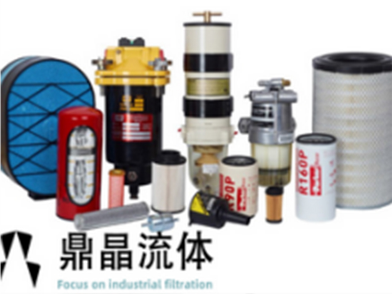 ABUIABACGAAggJCkmgYouPuQ3wEwoAY42AQ