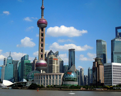 ABUIABACGAAgrvOemgYo1OmKGDDvAziJAw