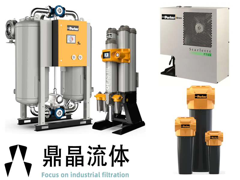 ABUIABACGAAgsLSDmgYovuSC1gUwoAY42AQ