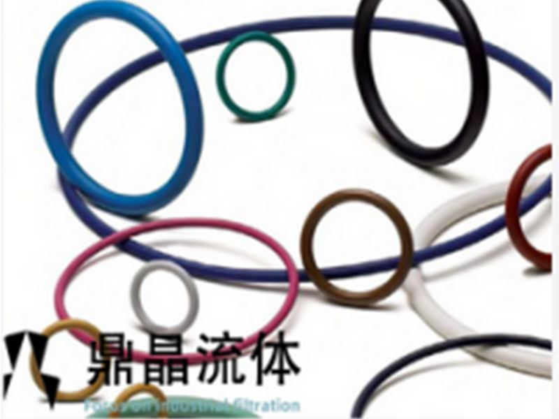 ABUIABACGAAgvpCkmgYo8ajSkwUwoAY42AQ