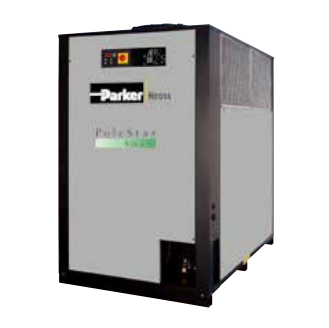 ABUIABAEGAAg-rSDmgYolNDu1QEwyQI4yAI